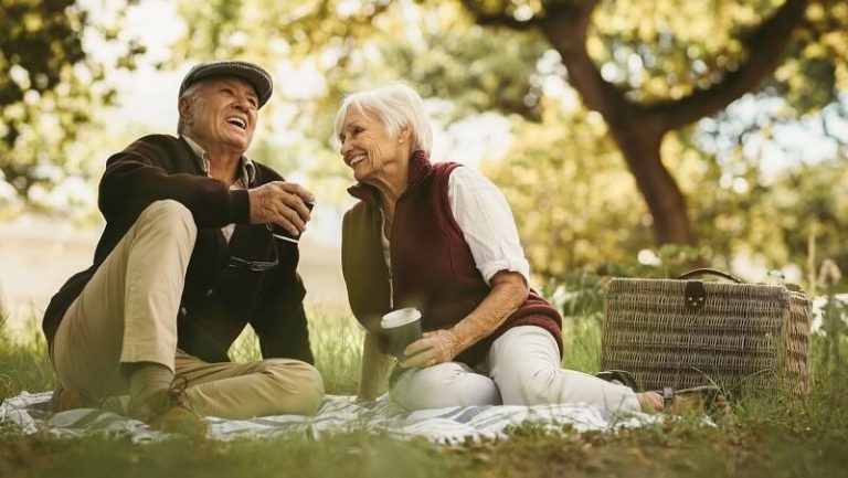 Read more about the article 10 Quan niệm sai lầm về lão hóa và tuổi già