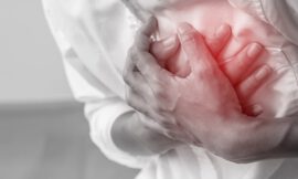 Top 6 bệnh tim ở người cao tuổi bạn cần biết để phòng ngừa