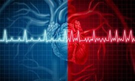[Cảnh báo] Dấu hiệu suy tim ở người cao tuổi thường bị bỏ qua: mệt mỏi, choáng váng liên tục