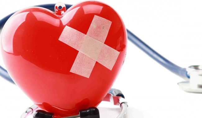 Nếu cần can thiệp phẫu thuật tim thì bệnh nhân nên thực hiện sớm để phòng tránh suy tim.